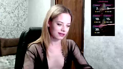 Dana SmileX online show from July 19, 8:22 pm