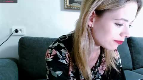 Dana SmileX online show from August 3, 8:27 pm