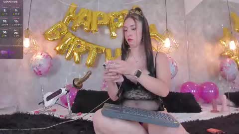    online show from August 13, 1:08 am