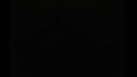 danae01 online show from August 10, 1:01 pm