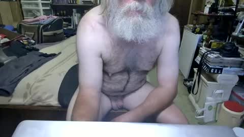 danagm online show from June 24, 4:53 pm