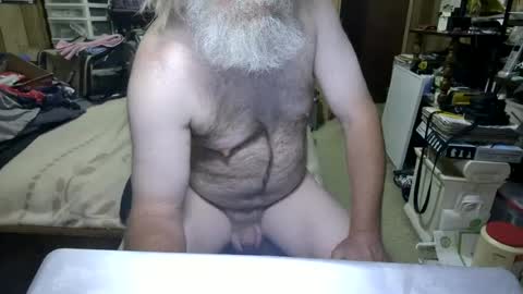 danagm online show from July 2, 2:23 am
