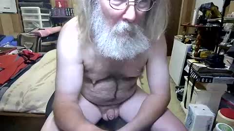 danagm online show from July 19, 3:14 pm