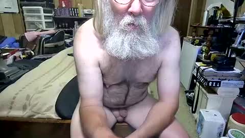 danagm online show from July 31, 4:56 pm