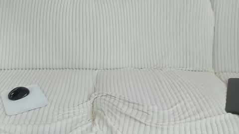 danajhonson online show from July 20, 6:49 am