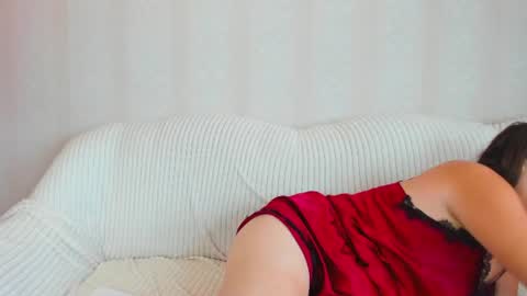 danajhonson online show from August 3, 5:36 am