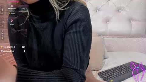 danamontana online show from August 1, 9:37 am