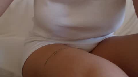 Daniella online show from August 3, 11:39 am