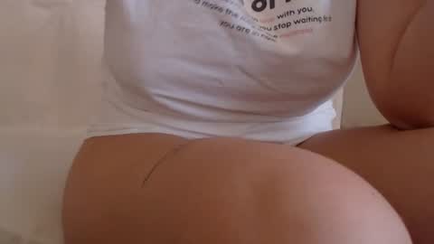 Daniella online show from August 7, 10:37 am