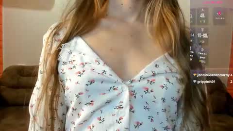 danarebell online show from August 10, 4:47 am