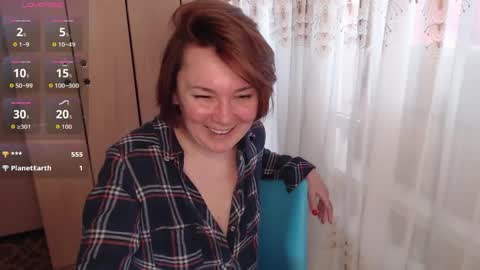 danbie_leen online show from May 8, 1:13 pm