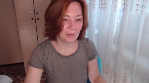danbie_leen online show from September 9, 9:50 am