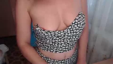 danbie_leen online show from September 10, 12:59 pm