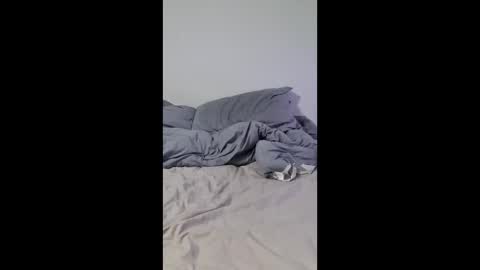 dancamguy - tip me if u want more 3 online show from March 11, 10:07 pm
