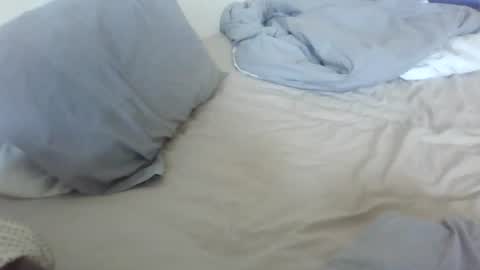 dancamguy - tip me if u want more 3 online show from July 14, 6:30 pm