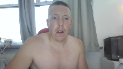 dancamguy - tip me if u want more 3 online show from August 10, 7:48 pm