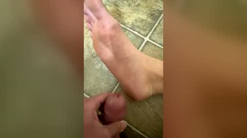 dancc672090 online show from July 22, 5:48 pm