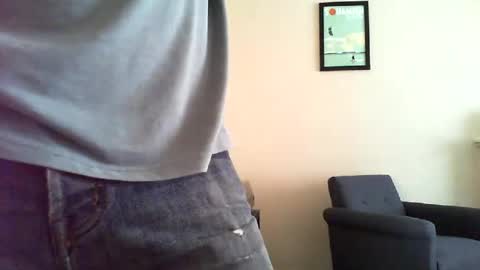 dancingguy1155 online show from June 27, 11:13 am