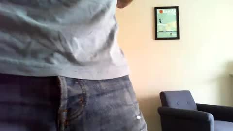 dancingguy1155 online show from June 29, 4:20 pm