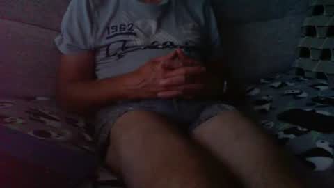 dancingguy1155 online show from June 29, 8:11 pm