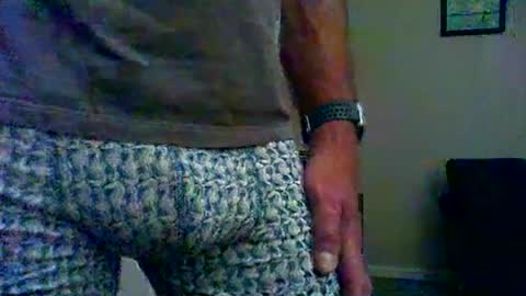 dancingguy1155 online show from July 2, 9:38 pm