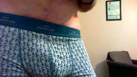dancingguy1155 online show from July 2, 11:17 pm
