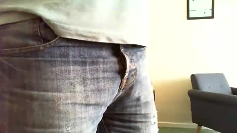 dancingguy1155 online show from July 4, 10:28 am