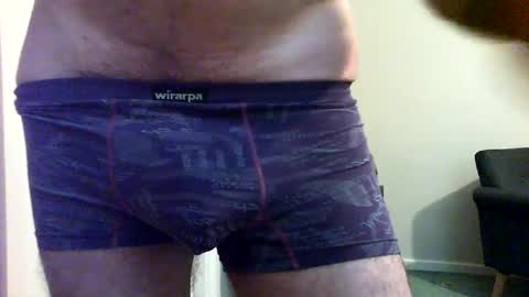dancingguy1155 online show from July 10, 10:59 pm