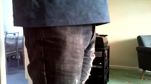 dancingguy1155 online show from July 12, 8:04 pm