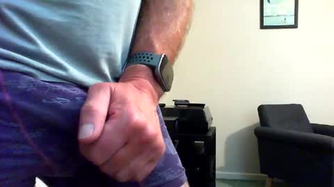 dancingguy1155 online show from July 26, 11:21 pm