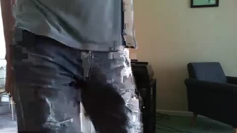 dancingguy1155 online show from July 27, 10:54 am