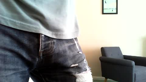 dancingguy1155 online show from July 28, 10:54 am