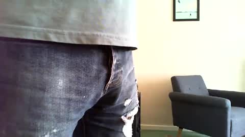 dancingguy1155 online show from July 29, 12:56 pm