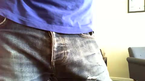dancingguy1155 online show from August 10, 12:06 pm
