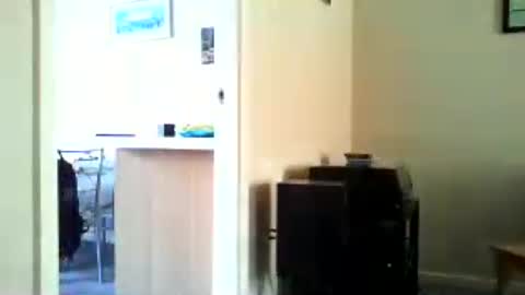dancingguy1155 online show from August 11, 5:15 pm