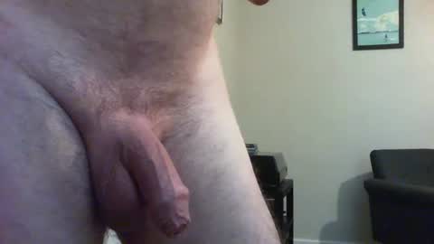 dancingguy1155 online show from August 15, 11:52 pm