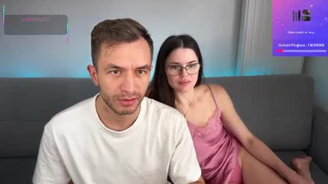 dandy_69_ online show from July 22, 5:43 am