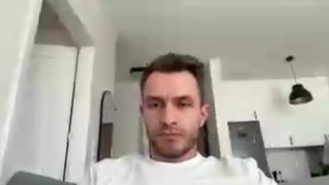 dandy_69_ online show from July 23, 12:40 pm