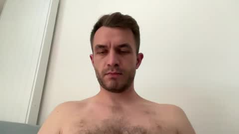 dandy_69_ online show from July 23, 3:36 pm