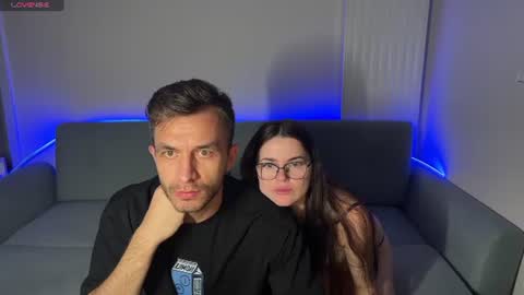 dandy_69_ online show from July 26, 8:58 pm