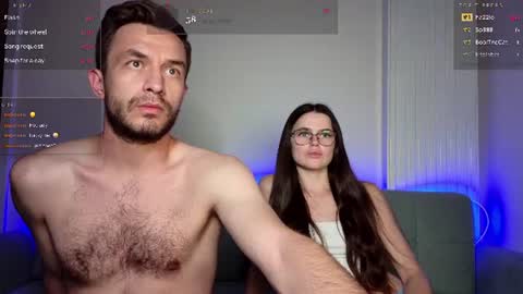 dandy_69_ online show from August 3, 7:21 pm