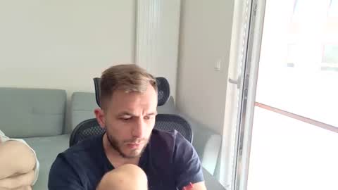 dandy_69_ online show from August 10, 10:05 am