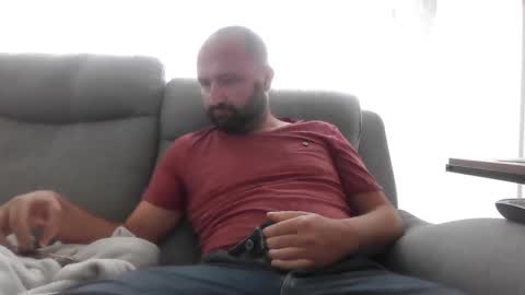 dandyboy3849 online show from May 11, 12:40 pm
