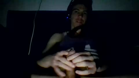 dane950804 online show from May 17, 9:32 am