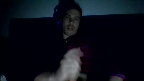 dane950804 online show from May 30, 11:39 pm