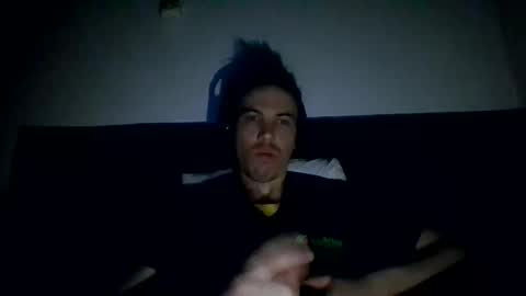 dane950804 online show from May 31, 11:12 am