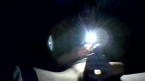 dane950804 online show from June 1, 11:40 pm