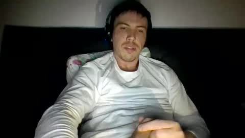dane950804 online show from June 10, 7:42 pm