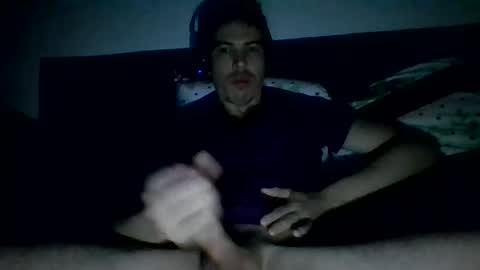 dane950804 online show from June 12, 8:43 am