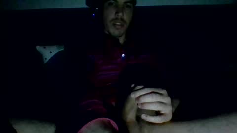 dane950804 online show from June 14, 3:53 pm